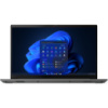 Ноутбук Lenovo ThinkBook 15 G3 ACL (21A4003XRA)