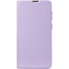 Чохол-книжка Book Cover Gelius Shell для Samsung A57 A576 Violet