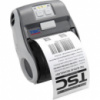 Принтер этикеток TSC Alpha-3R BT (99-048A013-00LF/99-048A013-20LF)