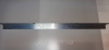 LED подсветка матрицы 6922L-0023A LG 42« LC420EUG LC420EUF 42LM660T 42LM6400 42LM640S 42LM660 42LM669S 42LM670