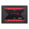 Диск SSD Kingston SSD HyperX Fury RGB 240GB (SHFR200/240G)