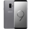 Смартфон Samsung Galaxy S9 4/64GB Orchid Gray Dual sim (SM-G960F) Super AMOLED 5.8« 8ядер 12мп 3000 mAh