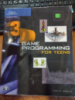 3D Game Programming for Teens by Grebler, Eric D