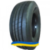 385/65R22.5 Constancy Ecosmart 66 160K Прицепная шина