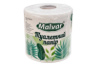 Туалетний папір Malvar целюлозний 100м (2шт) (7530359)