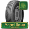 Грузовая шина Taurus ROAD POWER T 235/75 R17.5 143/141J