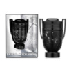 Древесный мужской парфюм Paco Rabanne Invictus Onyx edt 100ml