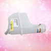 Бачок расширительный Матиз М100, M150 GM 96314169