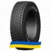 315/70 R22.5 Samson ELDH 154/150L Ведущая шина