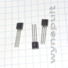 2N2907 TO92