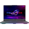 Ноутбук ASUS ROG Strix G16 G614JV-N3143 (90NR0C61-M00CC0)