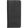 Чохол-книжка Crazy Horse Clasic для Xiaomi Redmi Note 15 Pro 4G EverSkin Black (Strong)