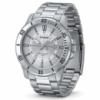 Чоловічий годинник Casio MTP-VD01D-7C — Класична модель з мінеральним склом та водозахистом 5 ATM