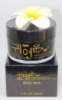 Корейская маска-крем омолаживающая Perl Premium Class D&D Cosme, 120g