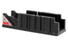 Стусло пластикове Intertool 212 x 42 x 44мм (HT-0722)