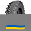 710/70 R42 Uniglory SMARTAGRO MASTER 182D Сельхоз шина