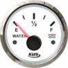 KUS WS Индикатор уровня воды(0-190 Ом)