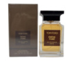 Парфюм дымный унисекс Tom Ford Ebene Fume edp 100 ml