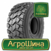 Индустриальная шина Petlas PtxL51/L-3 29.50R25