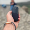 AirVape Legacy Pro