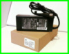 Зарядное устройство для ноутбука HP (19V 4.74A 90W 7.4-5.0mm)