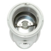 Кофемолка ROTEX RCG06 White. JP-937 Цвет: белый