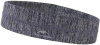 Пов'язка на голову Naturehike Outdoor Sport Sweatband NH17Z020-D Grey