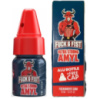 Poppers / попперс Fuck&Fist Ultra Strong Amyl Poppers 10ml With Adapter