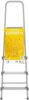 Драбина Colombo Stark 4 щаблі (S109004W)