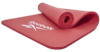 Килимок для тренувань Reebok Training Mat червоний Уні 183 х 80 х 1,5 см