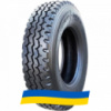315/80 R22.5 Supercargo SC201 156/150L Универсальная шина
