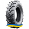 460/70R24 Galaxy R-1 Сельхоз шина