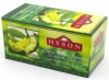 Хайсон - Sour sup Samba Green Tea Bags (Саусеп)