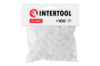Хрестики для плитки Intertool 5 мм (100 шт.) (HT-0355)
