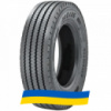 295/80 R22.5 Aeolus NEO URBAN G 154/149M Рулевая шина