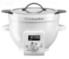 Электрическая чаша KitchenAid IKSM1CBET  на 4.8 литра