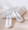 Сушилка для обуви Sothing Zero-Shoes Dryer с таймером и двойным нагревом PTC, 220В