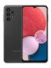 ​Смартфон Samsung Galaxy A13 SM-A137F 4/64GB