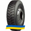 315/80 R22.5 Windforce WD2060 156/150K Ведущая шина