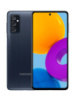 Мобільний телефон Samsung galaxy m52 sm-m526b 6/128gb бу