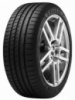 Goodyear Eagle F1 AS 93Y XL 245/35 R19