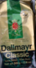 Кофе в зернах Dallmayr Classic Упаковка 500 грамм