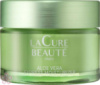 Крем для лица La Cure Beaute Aloe Vera Express Moisturizer 50 мл