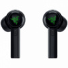 Наушники Razer Hammerhead True Wireless PRO Black (RZ12-03440100-R3G1)