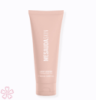 Очищающий крем-мусс для лица MESAUDA Skin Light Legend Cleansing Creamy-Foam 100 мл