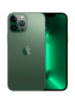 Мобильный телефон Apple iPhone 13 pro 256gb бу