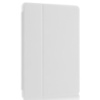 Чехол Vouni для iPad Air Glitter White