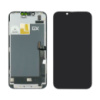 Дисплей для Apple iPhone 13 Pro с чёрным тачскрином GX-IN CELL