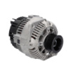 Генератор FIAT DUCATO (230L) 94-02, CITROEN JUMPER (230) 99-02