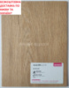 Вінілова підлога LVT Wineo 600 Wood XL London Loft RLC193W6